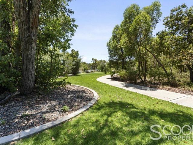 The Gardens at Lakelands, Premium Homesites at Affordable Value!