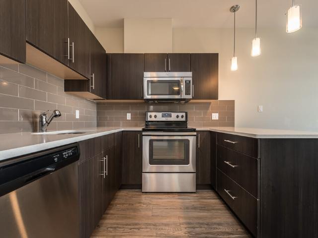 The Generations Apartments 1 Bedroom 1 Bathroom Apartment for Rent