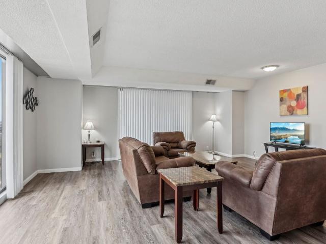 The Gentry's Landing Studio Apartment for Rent at 400 North 4th Street, St. Louis, MO 63102 Downtown St. Louis