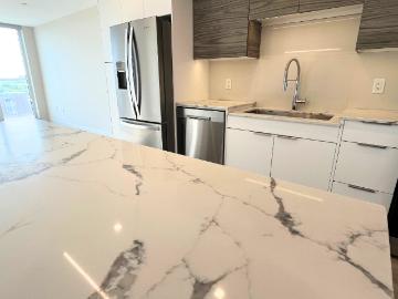 The George 2 Bedroom Apartment for Rent at 6016 Pepperell St, Halifax, NS B3H 2N7 West End