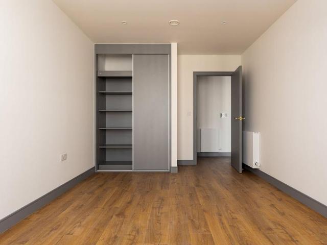 The Gessner, 3 Watermead Way. 1 bed flat to rent £2,430 pcm £561 pw