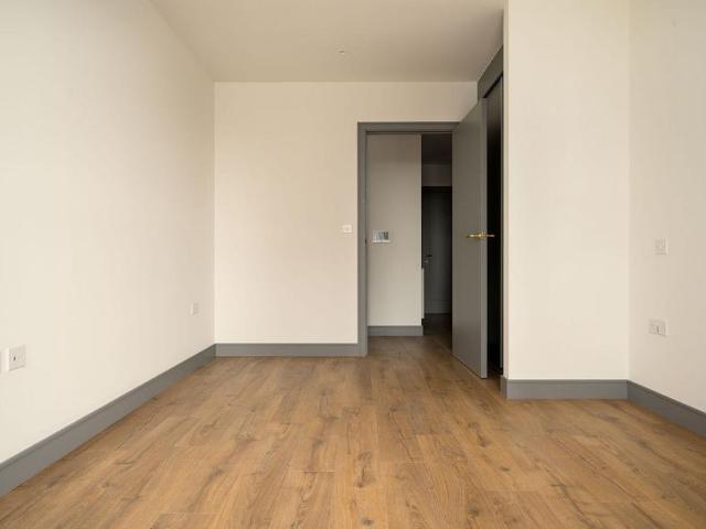 The Gessner, 3 Watermead Way. 2 bed flat to rent £2,995 pcm £691 pw