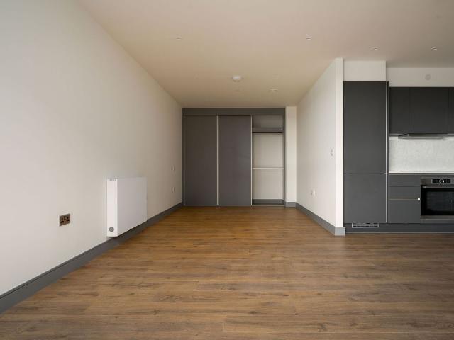 The Gessner, 3 Watermead Way, Tottenham Hale N17, Studio to rent, £2,140 pcm | PrimeLocation