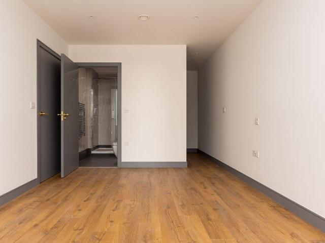 The Gessner, 3 Watermead Way, Tottenham Hale N17, 2 bed flat to rent, £2,900 pcm | PrimeLocation