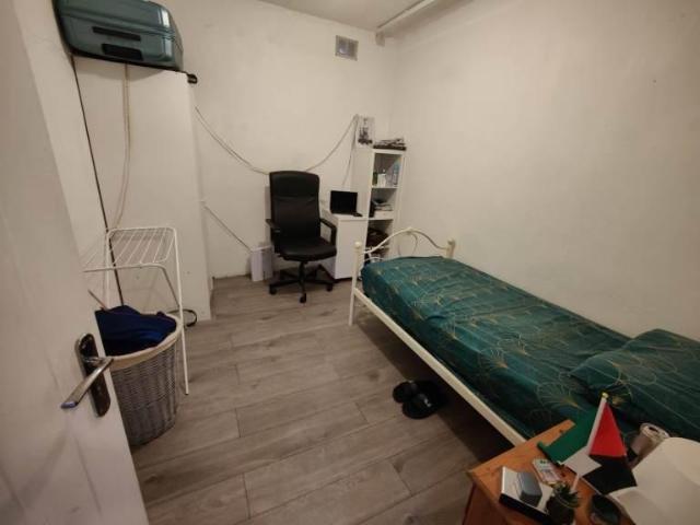 The Glade, Croydon CR0 1 bed in a house share to rent £650 pcm £150 pw
