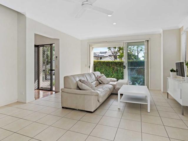 The Glades Estate 3 bedroom HOME!