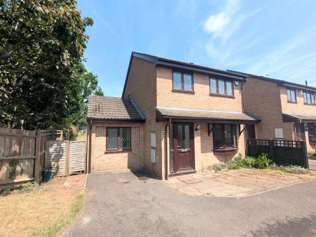 The Glen, Yate, Bristol, Gloucestershire BS37, 3 bed end terrace house to rent, £1,550 pcm | PrimeLocation