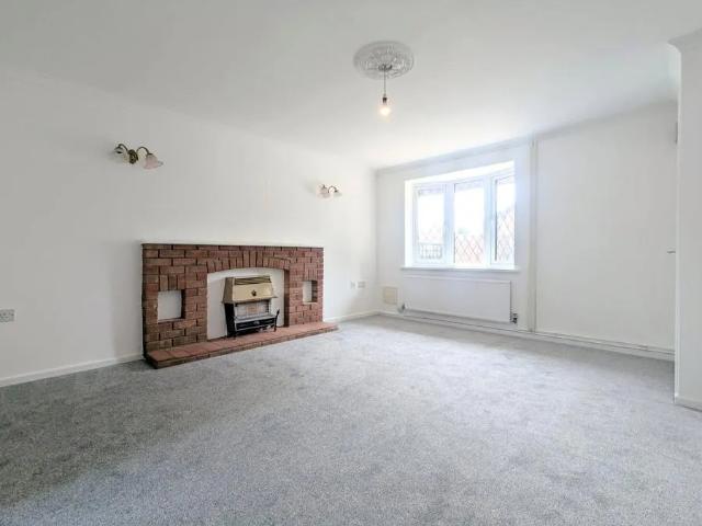 The Glen, Yate, Bristol, Gloucestershire, BS37
