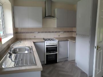 The Glen, Chester CH1, 2 bed semi detached house to rent, £1,000 pcm | PrimeLocation