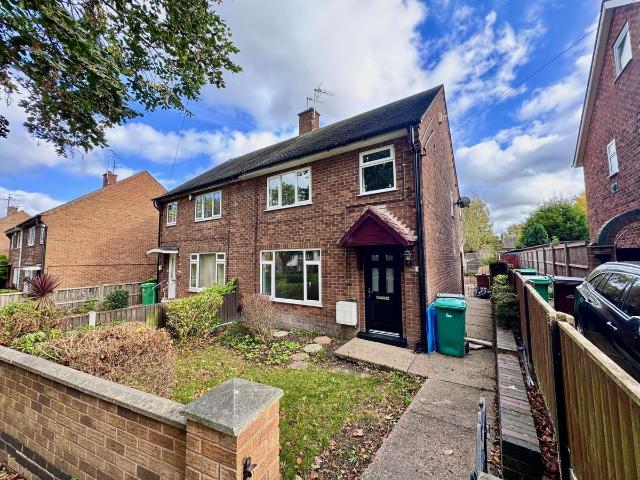 The Glen, Nottingham NG11, 3 bed property to rent, £1,150 pcm | PrimeLocation