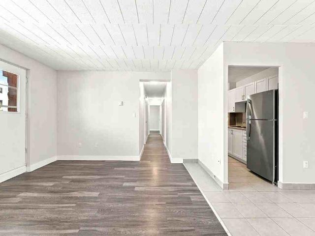 The Graham Bell Apartments 1 Bedroom Apartment for Rent at 24 24, Brantford, ON N3T None