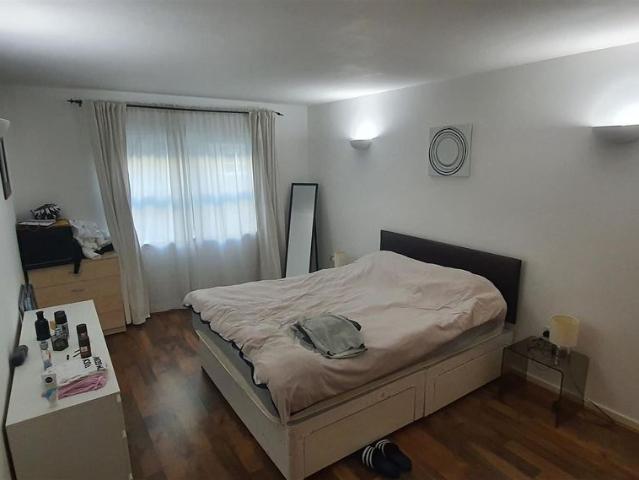 The Grainstore, 4 Western Gateway, London E16, 1 bed flat to rent, £1,700 pcm | PrimeLocation