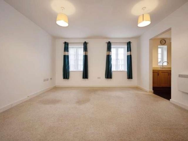 The Granary, Mill Lane, Kempston, Bedford, Bedfordshire, MK42