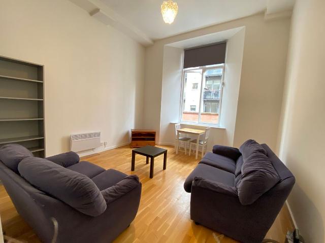 The Grand, 1 Aytoun Street, Manchester M1, 2 bed flat to rent, £1,395 pcm | PrimeLocation
