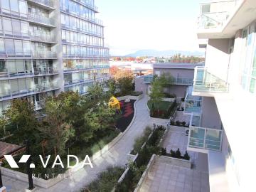 Greater Vancouver