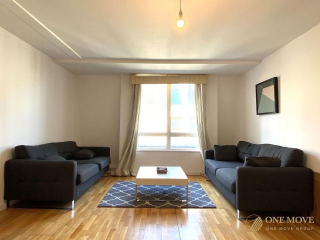 The Grand, Manchester M1, 2 bed flat to rent, £1,350 pcm | PrimeLocation