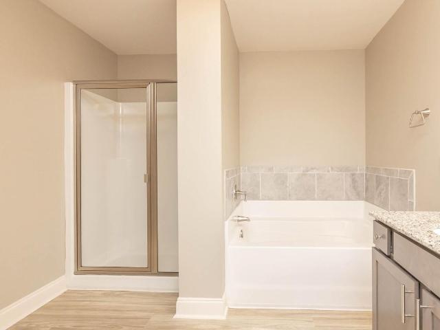 The Grand Reserve at Spring Hill 3 Bedroom Apartment for Rent at 3085 Commonwealth Dr, Spring Hill, TN 37174