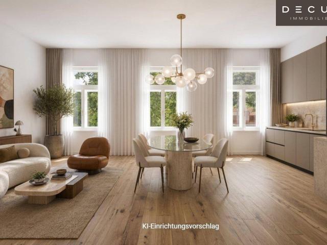 The Grand Residences Mödling