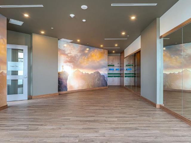 The Grand Trios | Live/Work 2 Bedroom Apartment for Rent at 100 Starwood Dr, Guelph, ON N1E 0V3 Grange Hill East
