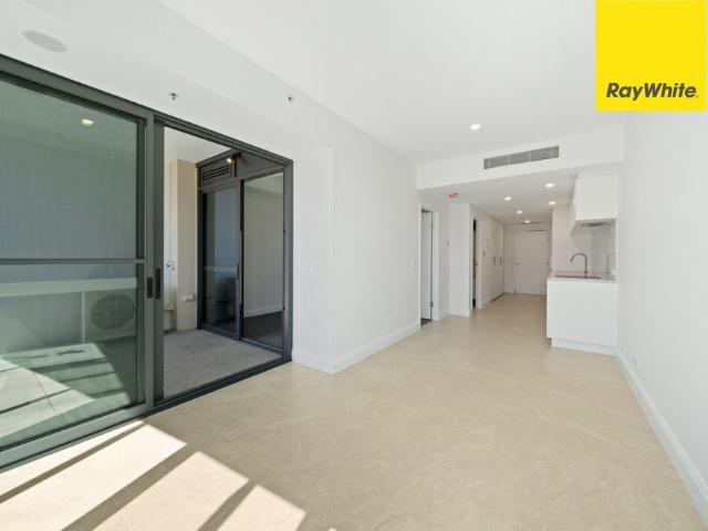 The Grande on London Refined 1 Bedroom Apartment