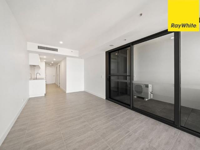 The Grande on London Refined 1 Bedroom Apartment