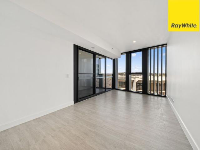 The Grande on London Refined 1 Bedroom Apartment