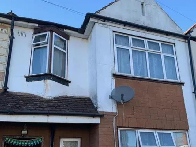 The Grange, London, HA0 1SY, United Kingdom | 3 bed townhouse for rent #118546182 | Rentberry