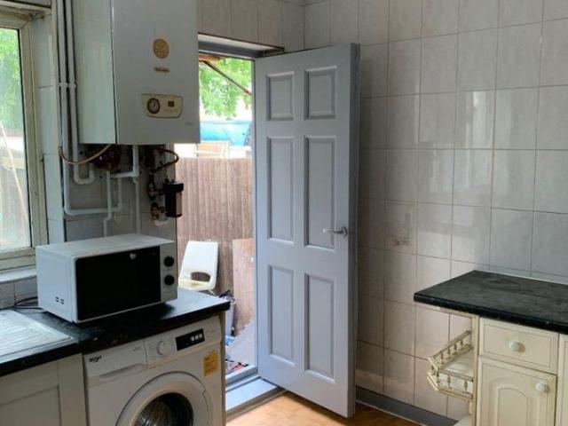 The Grange, Wembley HA0, 3 bed detached house to rent, £2,475 pcm | PrimeLocation