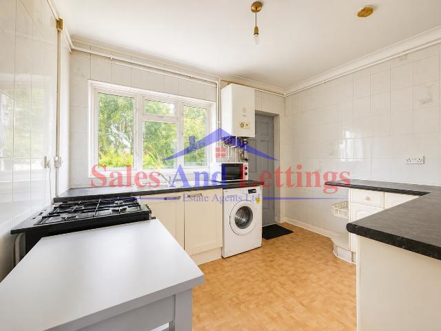 The Grange, Wembley HA0, 3 bed terraced house to rent, £2,475 pcm | PrimeLocation