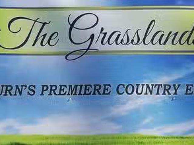 The Grasslands, Weyburn Rm No. 67, SK, S4H 2K3 vacant land f.