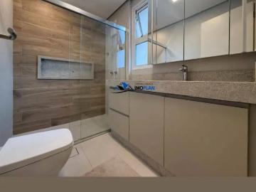 Anhangabau, Jundiaí, Jundiaí, São Paulo, São Paulo