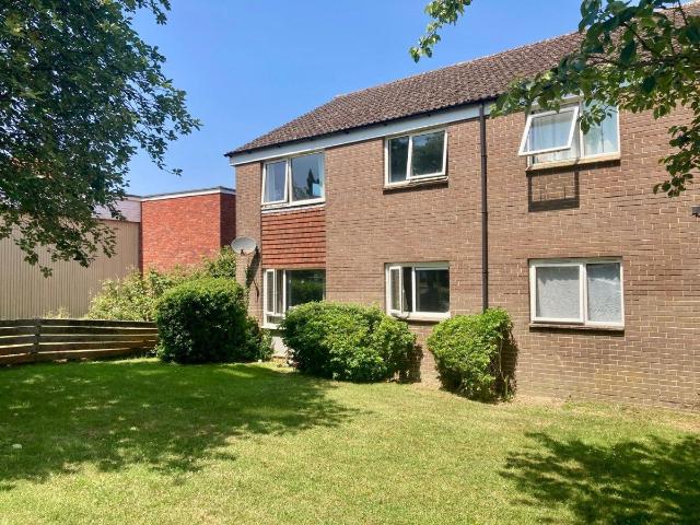 The Grattons, Slinfold RH13, 1 bed flat to rent, £1,200 pcm | PrimeLocation