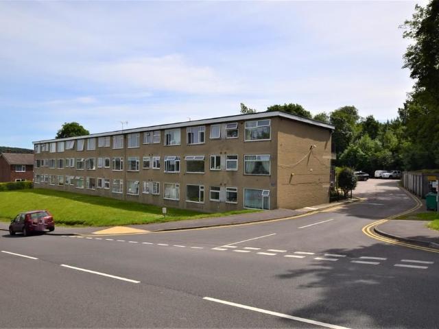 The Greenway, Deepcar, Sheffield S36, 1 bed flat to rent, £545 pcm | PrimeLocation