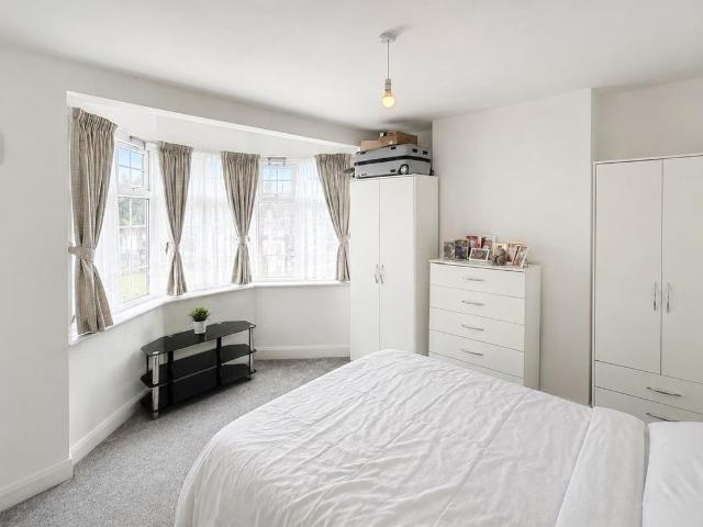 The Greenway, Hounslow TW4, 3 bed semi detached house to rent, £2,200 pcm | PrimeLocation