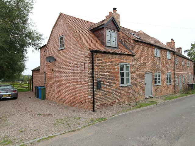 The Green, Brineton, Shifnal TF11, 4 bed terraced house to rent, £1,850 pcm | PrimeLocation