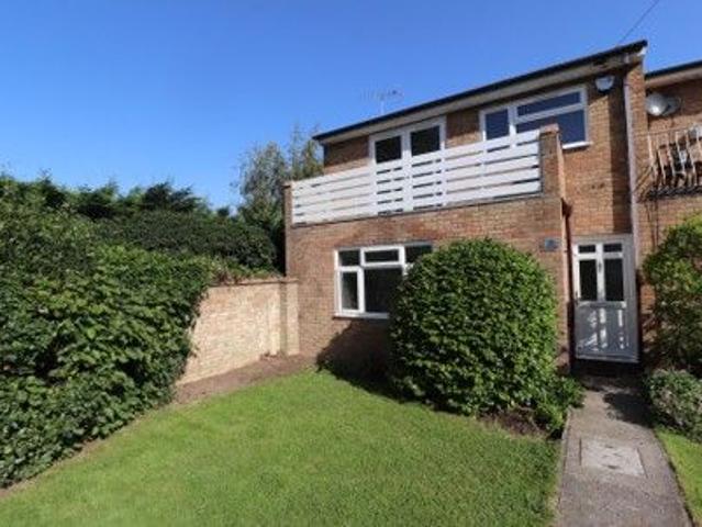 The Green, Grays RM16, 3 bed property to rent, £1,850 pcm | PrimeLocation