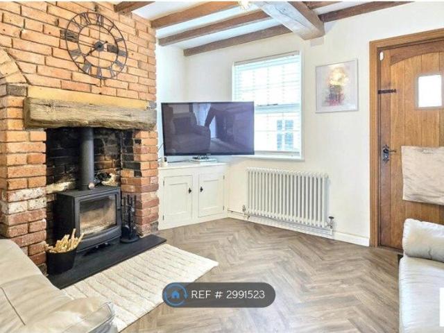 The Green, Derby DE3, 2 bed terraced house to rent, £925 pcm | PrimeLocation