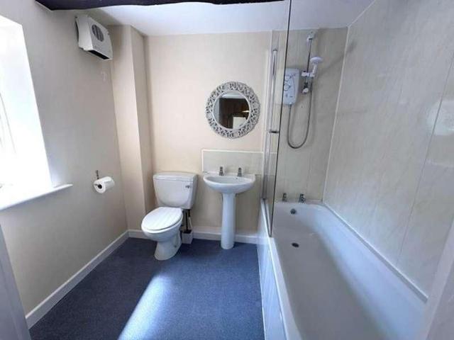 The Green House, Smiths Court, Ulverston, LA12