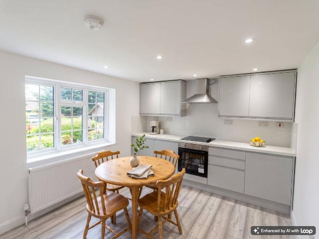 The Green, Harefield, Uxbridge UB9, 3 bed flat to rent, £2,350 pcm | PrimeLocation