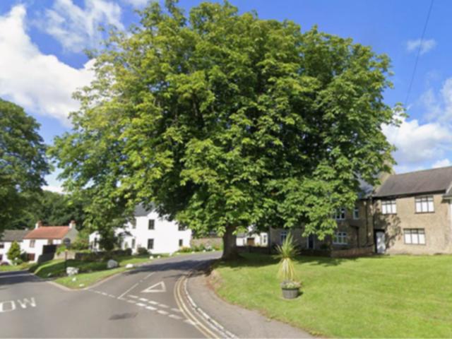 The Green, Hartlepool TS27, 2 bed cottage to rent, £595 pcm | PrimeLocation