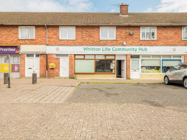 The Green, Lowestoft NR33, 1 bed flat to rent, £825 pcm | PrimeLocation