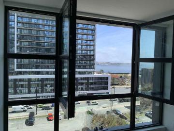 The Green Lantern Apartments 2 Bedroom Apartment for Rent at 1585 Barrington St, Halifax, NS B3J 1Z8 Downtown Halifax