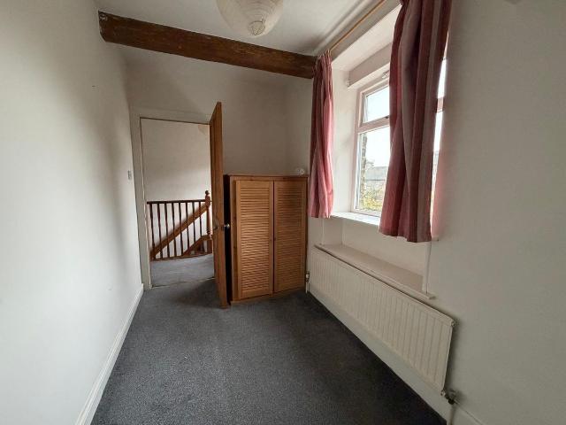 The Green, Micklethwaite, Bingley, West Yorkshire, UK BD16, 2 bed terraced house to rent, £800 pcm | PrimeLocation