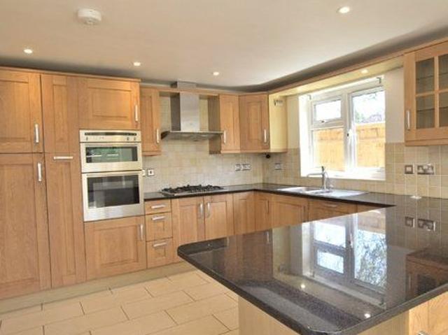 The Green, Stadhampton, Oxford, Oxfordshire, OX44