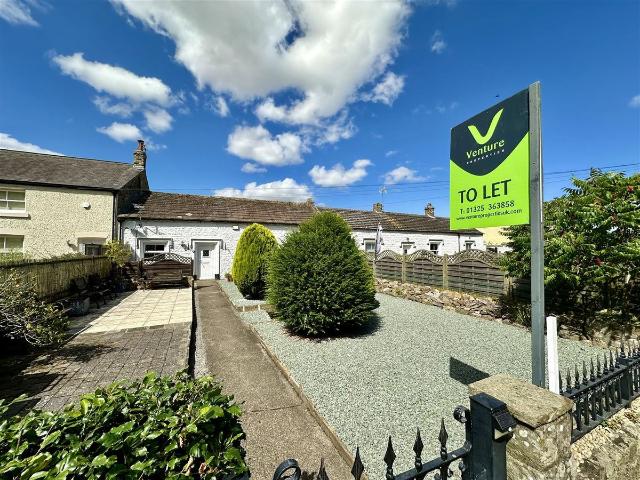 The Green, Piercebridge DL2, 2 bed cottage to rent, £795 pcm | PrimeLocation