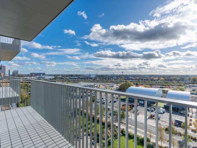 The Green Quarter, London UB1, 2 bed flat to rent, £2,550 pcm | PrimeLocation