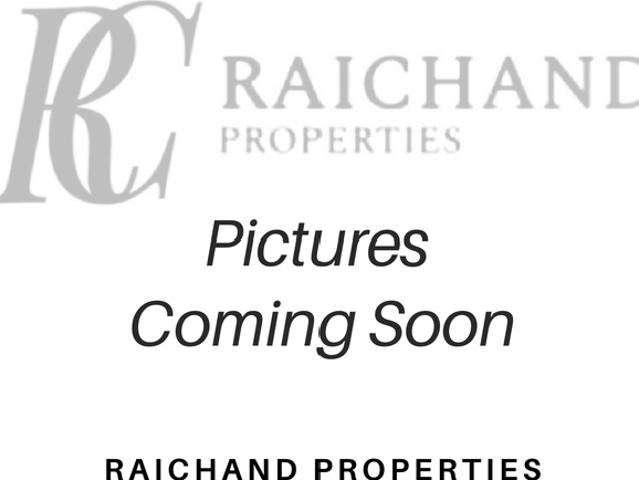 The Green, Thringstone, Coalville LE67, 2 bed flat to rent, £850 pcm | PrimeLocation
