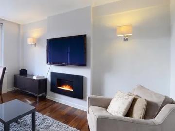 The Greenhouse, 27a Hill Street, East Marylebone, London, W1J 5LP, United Kingdom | 2 bed apartment for rent #125052406 | Rentberry