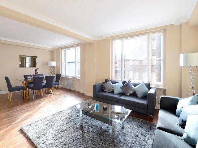 The Greenhouse, 27a Hill Street, London, W1J 5LP, United Kingdom | 3 bed apartment for rent #134709856 | Rentberry