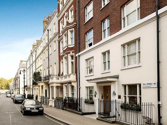 The Greenhouse, 27a Hill Street, London, W1J 5NW, United Kingdom | 2 bed apartment for rent #127836086 | Rentberry